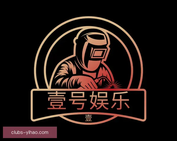 知道壹号娱乐